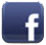 Join us on Facebook
