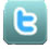Follow RobAMorrison on twitter
