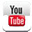 See our Movies on You Tube but best within this site