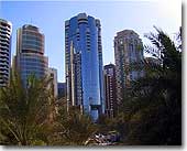 The Corniche Hi Rise Apartments