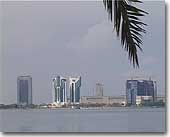 Oh Dear - Doha Qatar