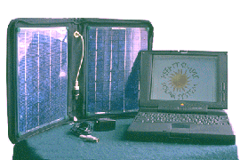 Mercury 11