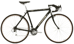 Cannondale T2000
