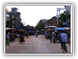 Viet_BinDinh_Town_L