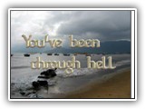 Viet_End_Hell_L