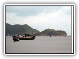 Viet_Fishing_Boats_L