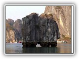 Viet_Halong_Rock_L