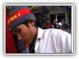 Viet_Hanoi_MapSeller_L