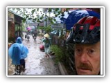 Viet_HoiAn_BackSt_L