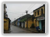 Viet_HoiAn_Street_L