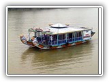 Viet_Hue_Boat_L