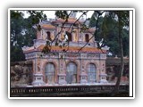 Viet_Hue_PurplePalace_Annex_L