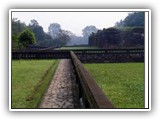 Viet_Hue_PurplePalace_Grounds_L