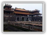 Viet_Hue_PurplePalace_L