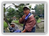 Viet_Hue_PurplePalace_Man_L