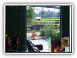 Viet_Liam_VanNinhTrain_L