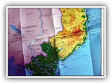 Viet_Map_Mekong_L