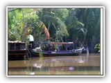 Viet_Mekong_Inlet_L