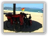 Viet_NhaTrang_BeachBikes_L