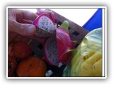 Viet_NhaTrang_ParadiseFruit_L