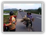 Viet_PhuMy_B4_L