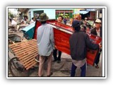 Viet_QuiNhon_Furniture_L