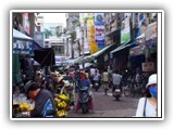 Viet_QuiNhon_Street_L