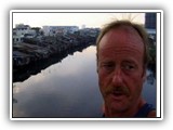Viet_Saigon_RobRiver_L