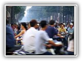 Viet_Saigon_Traffic_Blur_L
