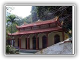 Viet_TamCoc_Chinese_L