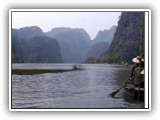 Viet_TamCoc_Enter_L