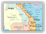 Vietnam_Map