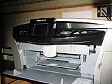 Like the scanner, cd/dvd & paper printer and copier.